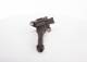 Coil - 0221504014 BOSCH - 46467542, 96282, GC4014