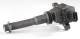 Coil - 0221504014 BOSCH - 46467542, 96282, GC4014
