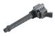 Coil - 0221504024 BOSCH - 1208107, 55209603, 55213613
