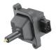 Coil - 0221504025 BOSCH - 42583123, 504085566