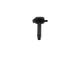 Coil - 0221504050 BOSCH - 55000827AB, 68242286AB, K68242286AA