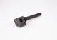 Coil - 0221504057 BOSCH - 46344869, 55242406, BI0118MM