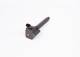 Coil - 0221504057 BOSCH - 46344869, 55242406, BI0118MM