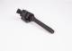 Coil - 0221504057 BOSCH - 46344869, 55242406, BI0118MM