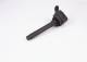 Coil - 0221504057 BOSCH - 46344869, 55242406, BI0118MM