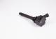 Coil - 0221504057 BOSCH - 46344869, 55242406, BI0118MM