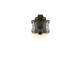 Coil - 0221504458 BOSCH - UE74056