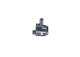 Coil - 0221504458 BOSCH - UE74056