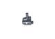 Coil - 0221504458 BOSCH - UE74056