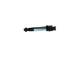 Coil - 0221504473 BOSCH - 2112370501010, 2112370501013, 2112370501012