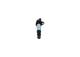 Coil - 0221504473 BOSCH - 2112370501010, 2112370501013, 2112370501012