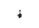 Coil - 0221504473 BOSCH - 2112370501010, 2112370501013, 2112370501012