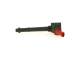 Coil - 0221504711 BOSCH - 00K68200296AA, 68200296AA, 55250468