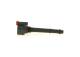 Coil - 0221504711 BOSCH - 00K68200296AA, 68200296AA, 55250468