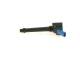 Coil - 0221504713 BOSCH - 0000046337753, 46337753, 55270223