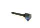 Coil - 0221504713 BOSCH - 0000046337753, 46337753, 55270223