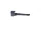 Coil - 0221504713 BOSCH - 0000046337753, 46337753, 55270223
