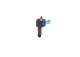 Coil - 0221504713 BOSCH - 0000046337753, 46337753, 55270223