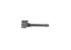 Coil - 0221504715 BOSCH - 00K68320163AA, 0000055269709, 55269709