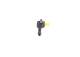 Coil - 0221504715 BOSCH - 00K68320163AA, 0000055269709, 55269709