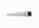 Coil - 0221504800 BOSCH - 12137550012, 12137575010, 12138616153