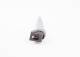 Coil - 0221504800 BOSCH - 12137550012, 12137575010, 12138616153