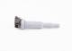 Coil - 0221504800 BOSCH - 12137550012, 12137575010, 12138616153