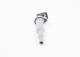 Coil - 0221504800 BOSCH - 12137550012, 12137575010, 12138616153