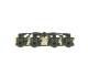 Coil - 0221506004 BOSCH - 46469918