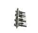 Coil - 0221506004 BOSCH - 46469918