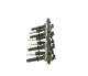 Coil - 0221506004 BOSCH - 46469918