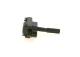 Coil - 0221506453 BOSCH - 0040100360, 00401003600000