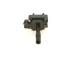 Coil - 0221506453 BOSCH - 0040100360, 00401003600000