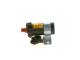 Coil - 0221600060 BOSCH - 1208057, 90350587, VS19458