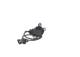 Coil - 0221604013 BOSCH - 000186914, 186914