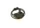 Coil - 0221604013 BOSCH - 000186914, 186914