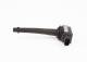 Coil - 0221604014 BOSCH - 22448ED800, 7701065086, 22448ED80A