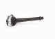 Coil - 0221604014 BOSCH - 22448ED800, 7701065086, 22448ED80A