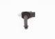 Coil - 0221604014 BOSCH - 22448ED800, 7701065086, 22448ED80A