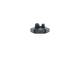 Koplingsapparat, tenningsapparat - 0227100023 BOSCH - A0015458632, A0025451832, A0025455932