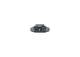 Koplingsapparat, tenningsapparat - 0227100023 BOSCH - A0015458632, A0025451832, A0025455932