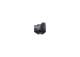 Koplingsapparat, tenningsapparat - 0227100023 BOSCH - A0015458632, A0025451832, A0025455932