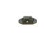 Koplingsapparat, tenningsapparat - 0227100114 BOSCH - A0025451832, 0025451832, 0040401004