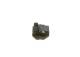 Koplingsapparat, tenningsapparat - 0227100114 BOSCH - A0025451832, 0025451832, 0040401004