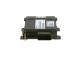 Styreenhet, tenningsanlegg - 0227400152 BOSCH - 3507646, 3517609