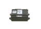 Styreenhet, tenningsanlegg - 0227400152 BOSCH - 3507646, 3517609