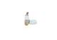 Vernemotstand, tenningssystem - 0227900005 BOSCH - 059905109C