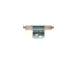 Vernemotstand, tenningssystem - 0227900005 BOSCH - 059905109C