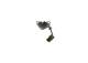 Sensor, kamakselposisjon - 0232101013 BOSCH - 94460617000, 94460617001, 94460617002