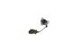 Sensor, kamakselposisjon - 0232101013 BOSCH - 94460617000, 94460617001, 94460617002
